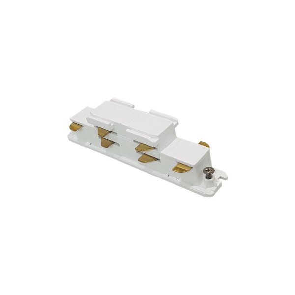 LINK ELECTRIFIED CONNECTOR BK DALI 1-10V