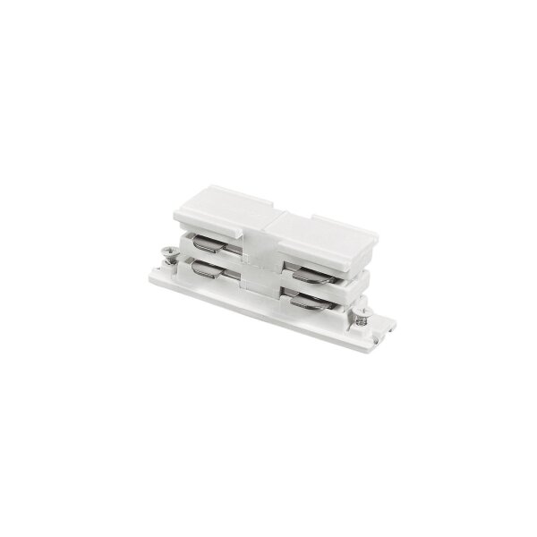 LINK ELECTRIFIED CONNECTOR BK ON-OFF