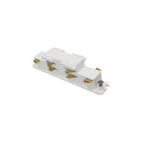 LINK ELECTRIFIED CONNECTOR WH DALI 1-10V