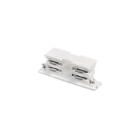 LINK ELECTRIFIED CONNECTOR WH ON-OFF