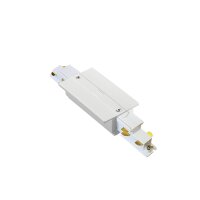 LINK TRIM MAIN CONNECTOR MIDDLE WH DALI 1-10V