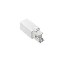 LINK TRIMLESS MAIN CONNECTOR END RIGHT BK ON-OFF