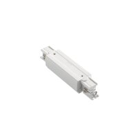 LINK TRIMLESS MAIN CONNECTOR MIDDLE BK ON-OFF