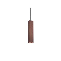 SKY SP1 CORTEN