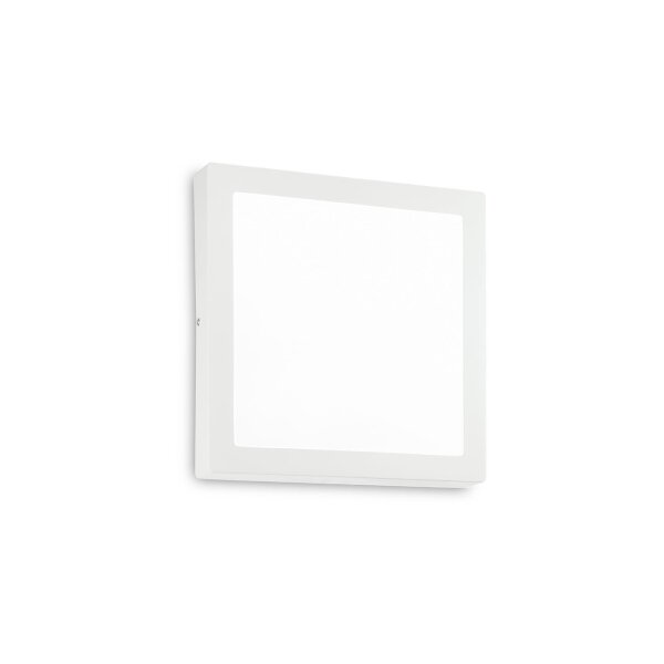 UNIVERSAL D40 SQUARE