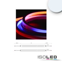 LED NeonPRO Flexband 1615, 24V, 15W, IP67, 5300K