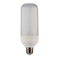 LED-Austauschleuchtmittel LED27 Streetlight ECOIII,...