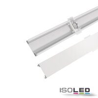 FastFix LED Linearsystem R Blindabdeckung für...