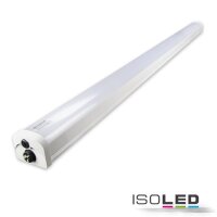 LED Linearleuchte Professional 150cm 40W, IP66,...