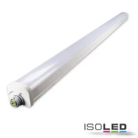 LED Linearleuchte Professional 150cm 40W mit...