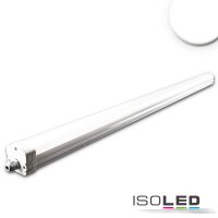 LED Linearleuchte mit HF-Bewegungssensor 45W, IP65,...