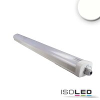 LED Linearleuchte Professional 120cm 35W, IP66,...