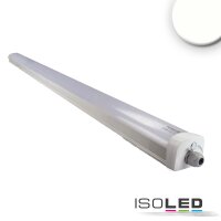 LED Linearleuchte Professional 150cm 45W, IP66,...