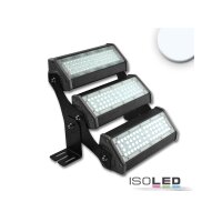 LED Fluter/Hallenleuchte LN 3x 50W, IK10,...