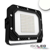 LED Fluter SMD 150W, 75°*135°, neutralweiß,...