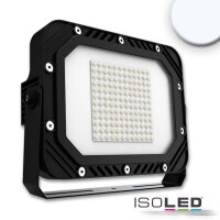 LED Fluter SMD 150W, 75°*135°, kaltweiß,...