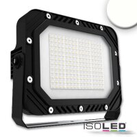 LED Fluter SMD 200W, 75°*135°, neutralweiß,...