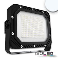 LED Fluter SMD 200W, 75°*135°, kaltweiß,...