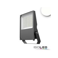 LED Fluter HEQ 100W, 110°, 4000K, IP66