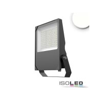 LED Fluter HEQ 100W, 30°, 4000K, IP66