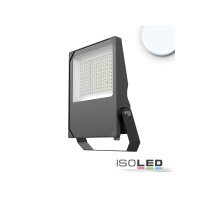 LED Fluter HEQ 100W, 30°, 5700K, IP66