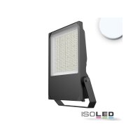 LED Fluter HEQ 240W, 30°, 5700K, IP66