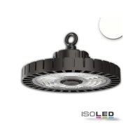 LED Hallenleuchte MS 150W, IK10, IP65, neutralweiß,...