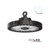 LED Hallenleuchte MS 150W, IK10, IP65, kaltweiß,...