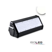 LED Hallenleuchte LN 50W, IK10, IP65, neutralweiß,...