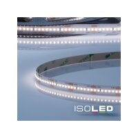 LED CRI960 Linear8-Flexband, 24V, 15W, IP20, kaltweiß