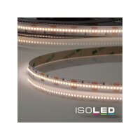 LED CRI940 Linear8-Flexband, 24V, 22W, IP20,...
