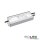 LED PWM-Trafo 48V/DC, 0-400W, 1-10V dimmbar, IP67