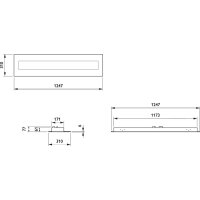 RC342B LED42S/940 PSD W31L125 VPC PCS PI