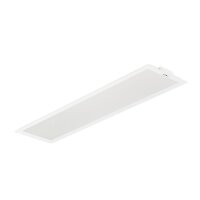 RC402B LED36S/840 SRD W31L125 VPC IA4PIP