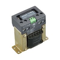 LCU7720/00 Coded Mains Transformer LL