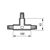 ZCS750 5C6 TCPLI BK (XTSC637-2)