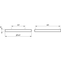 RC133Z SMB W62L62