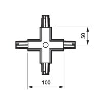 ZCS750 5C6 XCP GR (XTSC638-1)