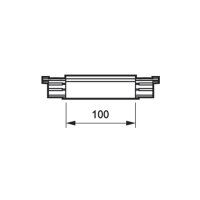 ZCS750 5C6 MPS WH (XTSC614-3)