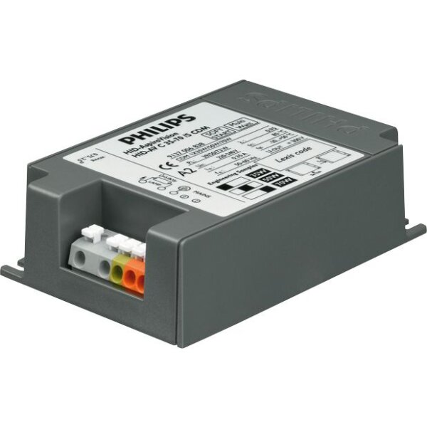 HID-AV C 35-70 /S CDM 220-240V 50/60Hz