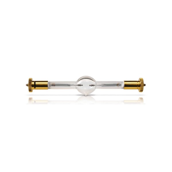 MSR Gold™ 1510 SA/DE 1CT/4