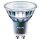 MAS LED ExpertColor 3.9-35W GU10 927 36D