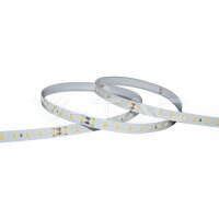 2835 90-200LM/WATT-LED STRIP LIGHT-IP20-6400K