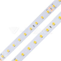 2835 90-200LM/WATT-LED STRIP LIGHT-IP20-6400K