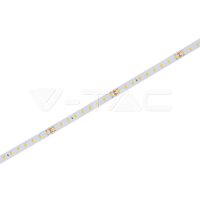 2835 90-200LM/WATT-LED STRIP LIGHT-IP20-6400K