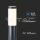 BOLLARD LAMP WITH STAINLESS STEEL BODY E27 GREY