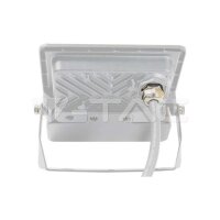 10W LIGHT SENSOR FLOODLIGHT WITH SAMSUNG CHIP &...