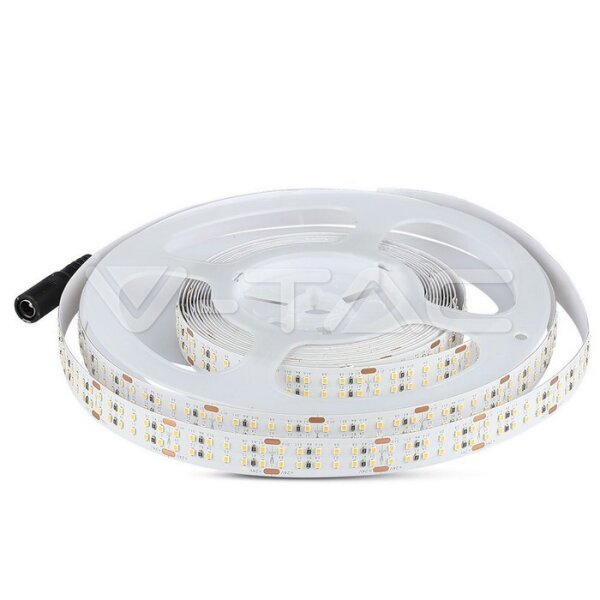 360LED`S 30W LED STRIP LIGHT WITH 4000K IP20 CRI>95