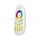 TOUCH REMOTE CONTROL RGB+W-WHITE