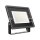 200W SMD FLOODLIGHT(F-CLASS)4000K BLACK BODY